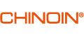 01004