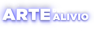 Alivio Troferit Flow