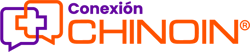 conexion-chino-logo