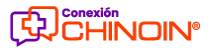 Chinoin