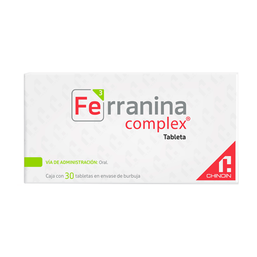 ferranina_complex_250x250-1