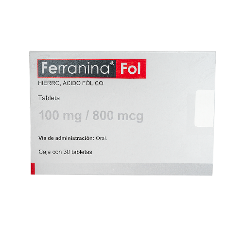 ferranina_fol_500x500