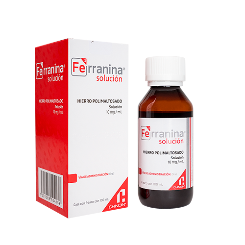 ferranina_solucion_500x500