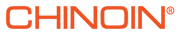 logo-chinoin