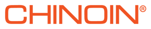 logo-chinoin