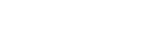 logo-troferit-troferit-flow