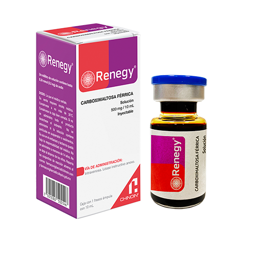 renegy_solucion_500x500