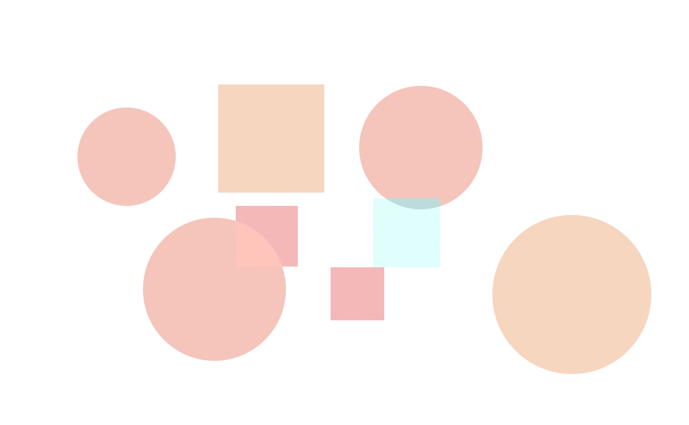 respiratorio1