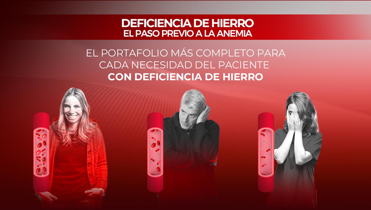 deficiencia-de-hierro-1