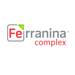 logo_ferranina_complex