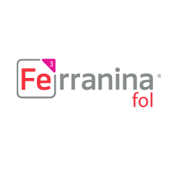 logo_ferranina_fol