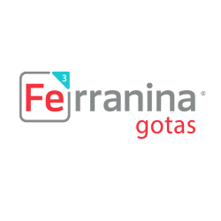 logo_ferranina_gotas