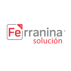 logo_ferranina_solucion
