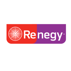 logo_renegy