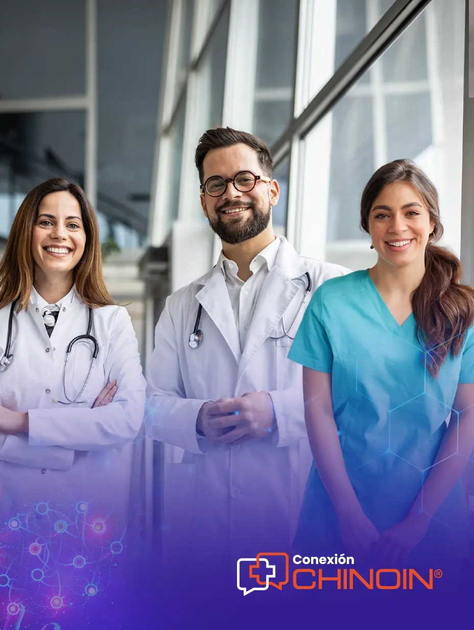 portal medico chinoin bienvenida registro copia portal medico chinoin bienvenida registro copia