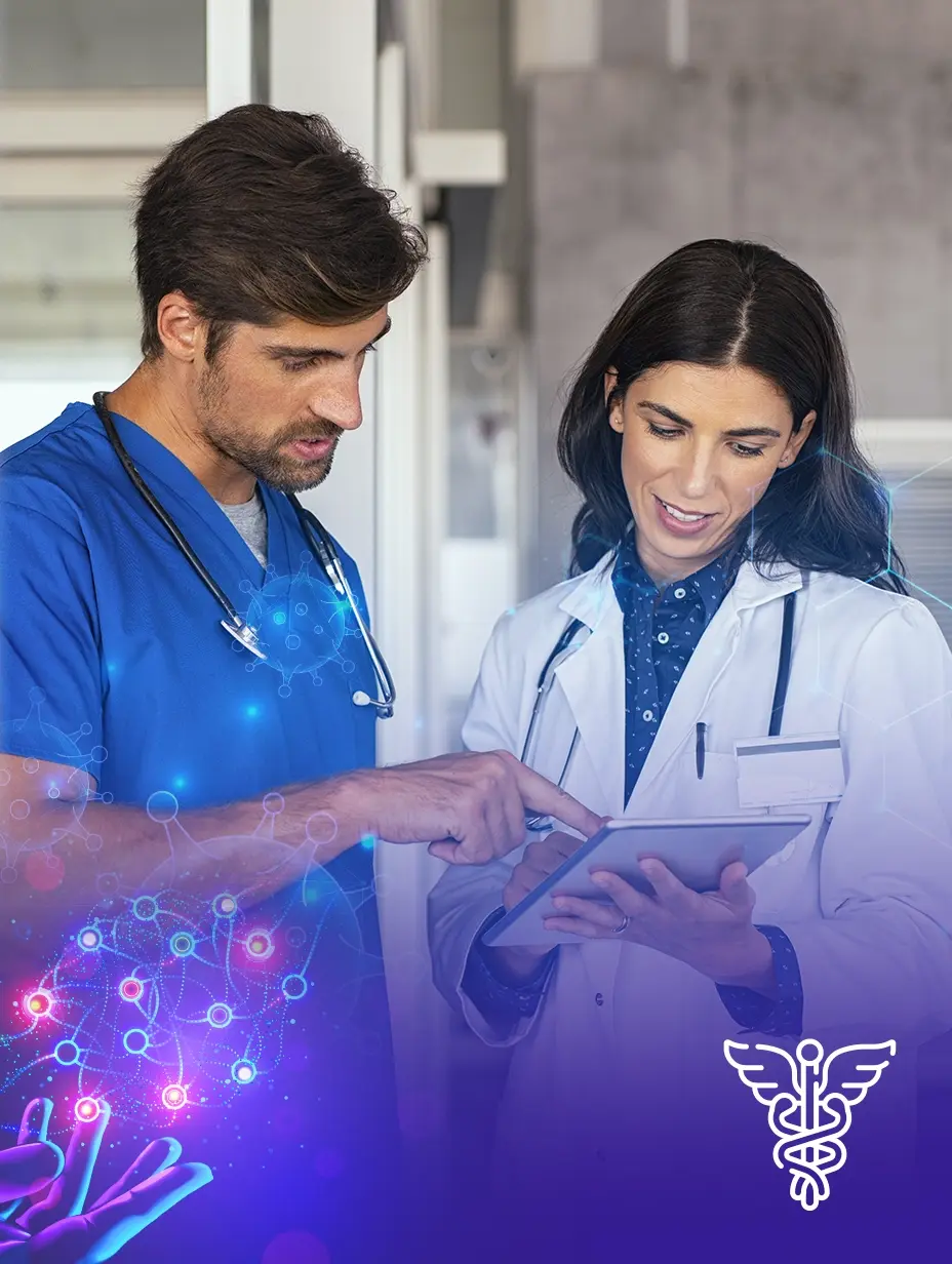 registro-medico